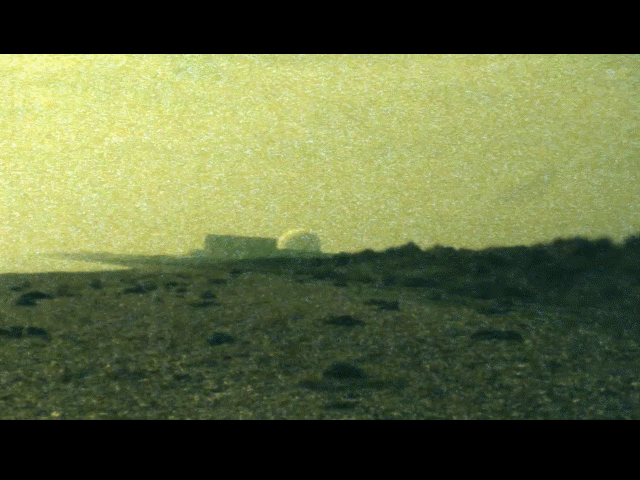 2heavy water colour gif 2