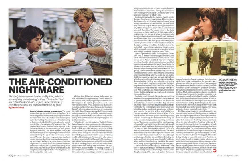 2017-11-05-pakula-paranoia-trilogy