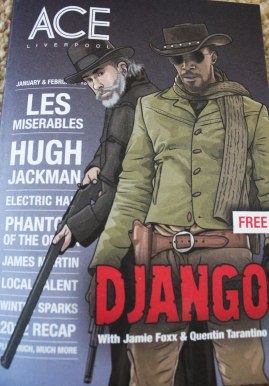 in-print-pictures-003