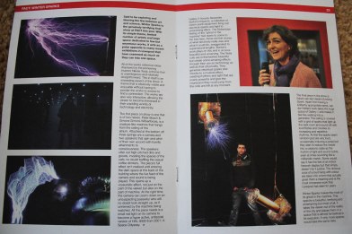 in-print-pictures-004