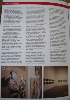 in-print-pictures-005