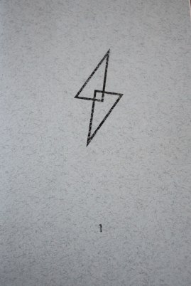 in-print-pictures-006