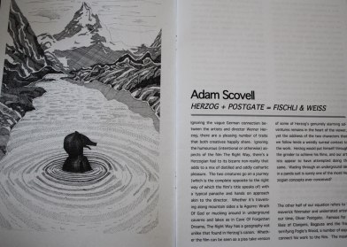 in-print-pictures-007