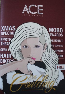 in-print-pictures-008