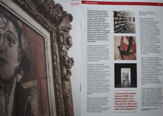 in-print-pictures-009