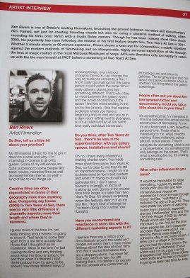 in-print-pictures-010