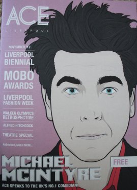 in-print-pictures-011