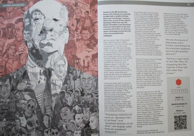 in-print-pictures-012