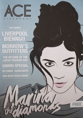 in-print-pictures-013