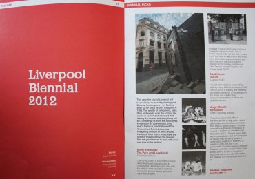 in-print-pictures-014