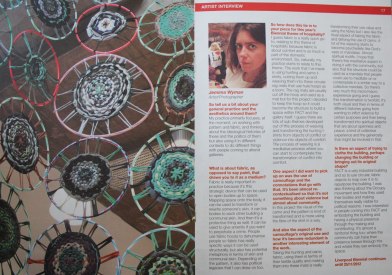 in-print-pictures-015