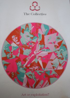 in-print-pictures-016