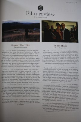 in-print-pictures-017