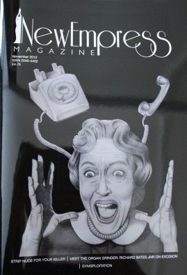 in-print-pictures-018