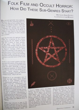 in-print-pictures-019