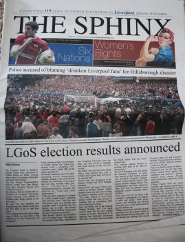 in-print-pictures-020