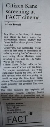 in-print-pictures-022