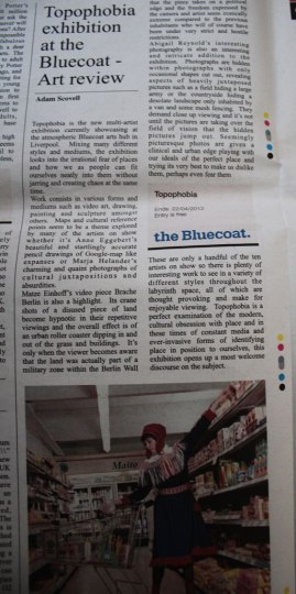 in-print-pictures-023