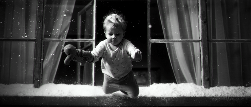 Image result for antichrist 2009