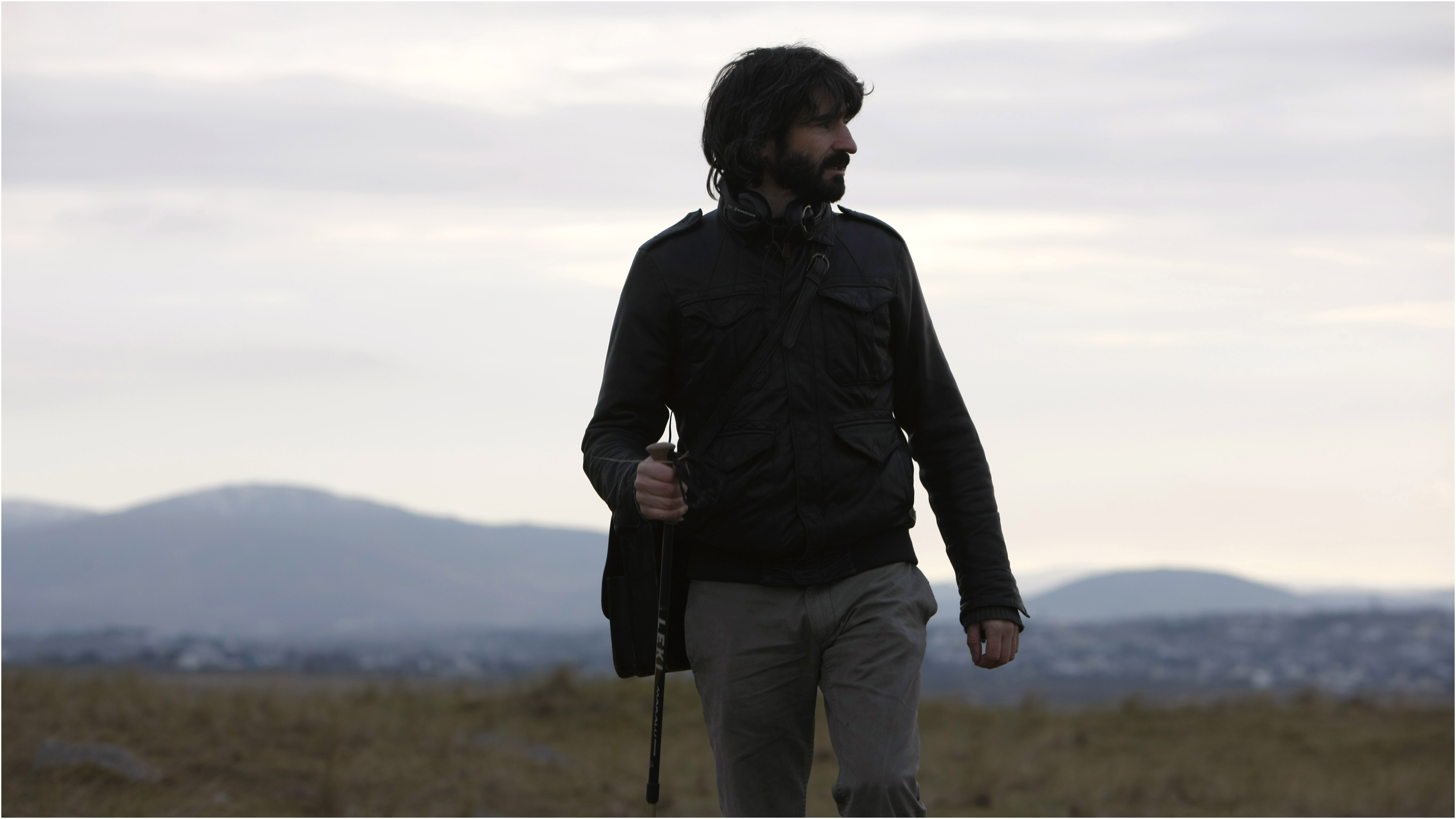 Pat Collins Actor Silence (Pat Collins, 2012) – Landscape and Nostalgia. – Celluloid ...