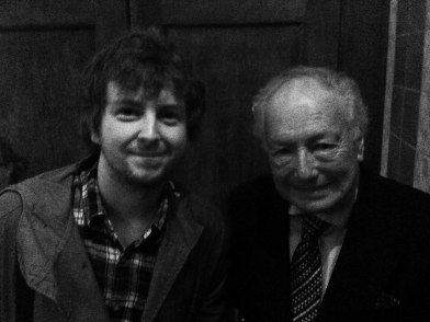 1384122_10151953028015530_206062306_n