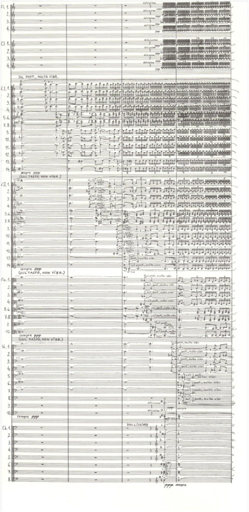 ligeti 1