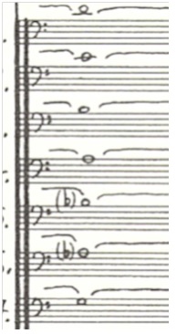 ligeti 2