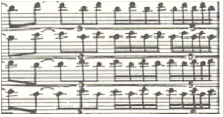 Ligeti 3