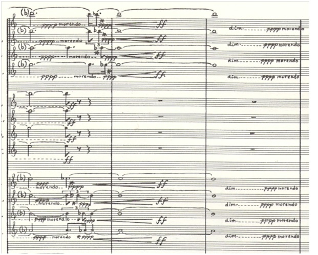 Ligeti 4