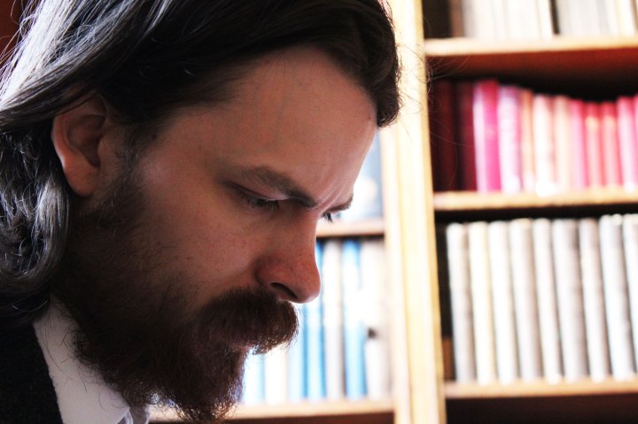 Book-of-Sand-Library-shoot-1-1183