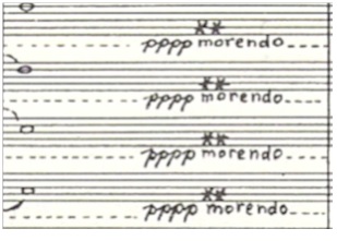 Ligeti 1