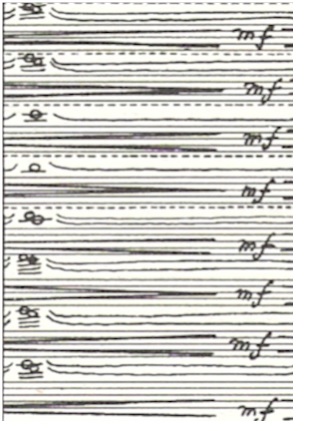 ligeti 2