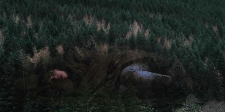 ???????????????????????????????