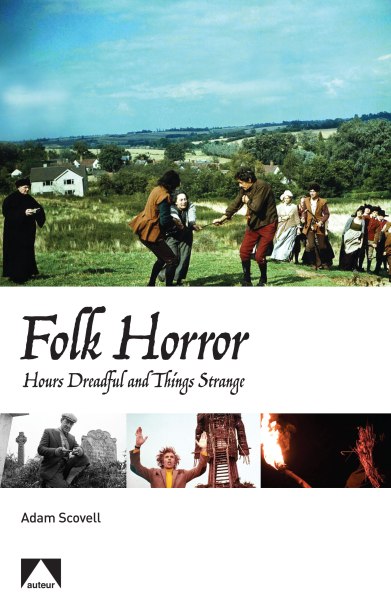 folk-horror-cover