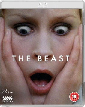 beast_br