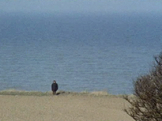 2016-03-28.GIF