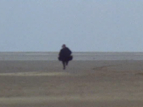 ager chase 2.GIF