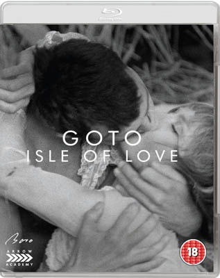 goto-isle-of-love