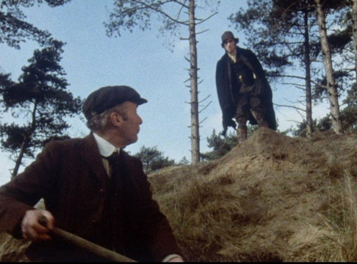 Warning-to-the-Curious