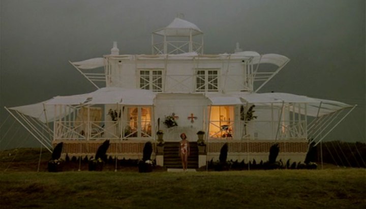 Screen-shot-2011-07-08-at-5.20.18-AM