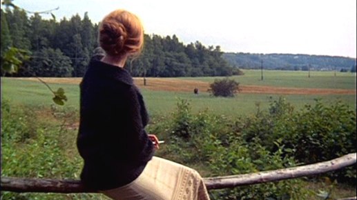 Lo-specchio_specchio