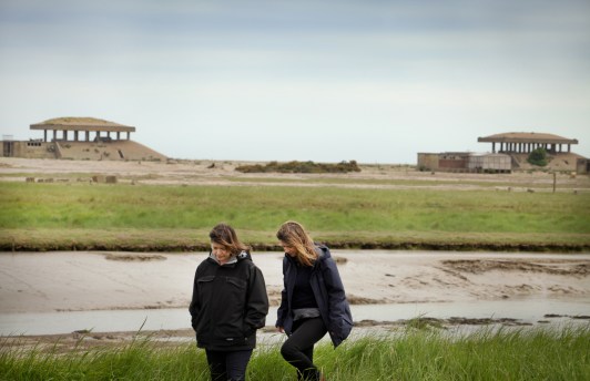 janelouise_wilson-by-jen-oneill_sm_2