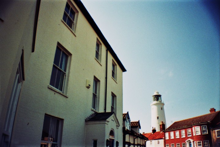 30A_0071
