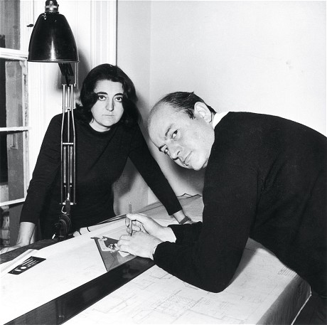 alison-smythson_2698152c