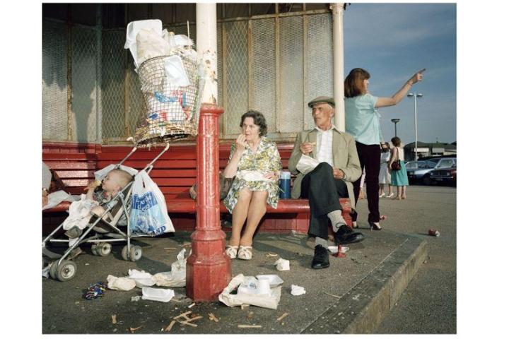 d3e5d3b4-1fb9-11e3-_452910b