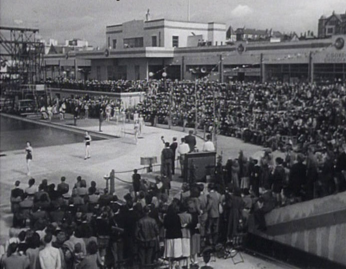 edeacfefee4c918a5bcffacceec66333