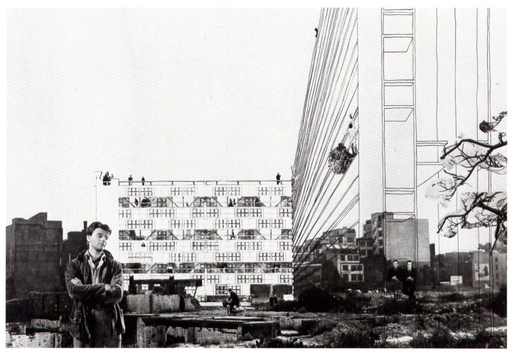 tumblr_m1rwjyVqph1ro90yxo1_1280