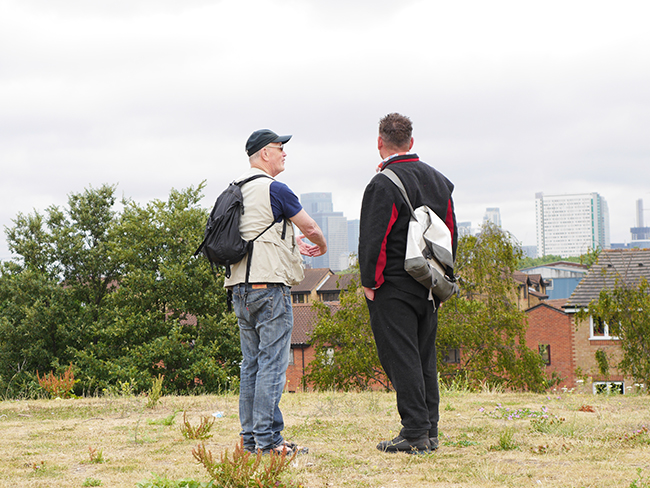 london-overground-preferred
