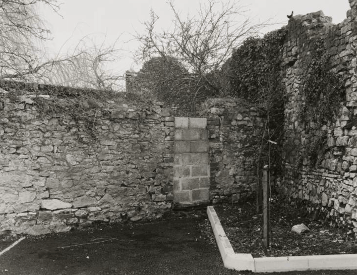 screen-shot-2013-11-11-at-14-39-52