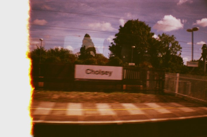 40260001